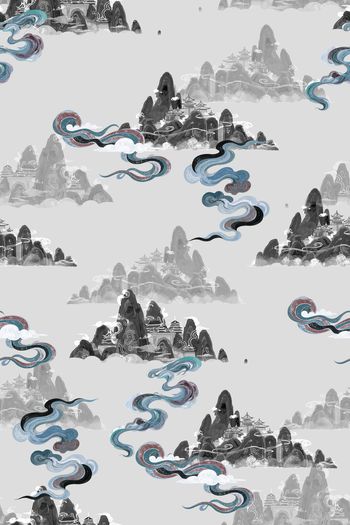 1621264-2025-6-27（中国风系列1