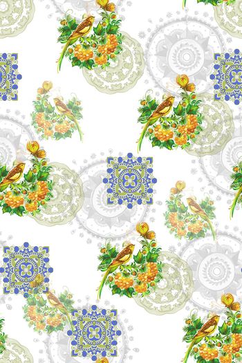 1621279-2025-6-27（中国风系列2