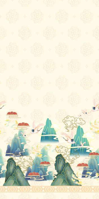 山峰印花华亿平台图片