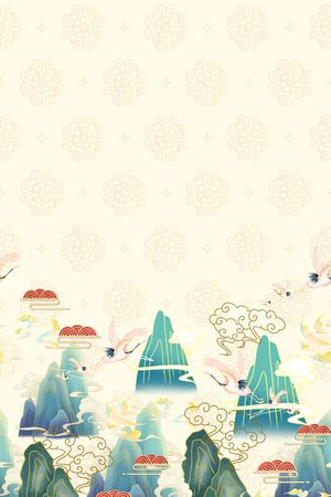 山峰印花华亿平台图片