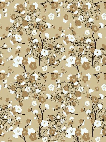 1621375-2025-6-28（小碎花系列2