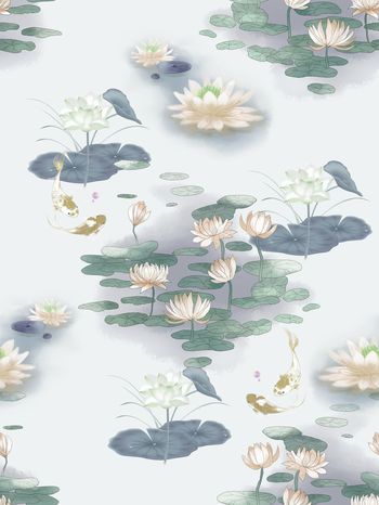 1621383-2025-6-28（小碎花系列5