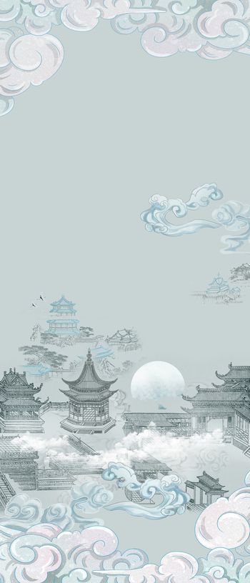 1621409-2025-6-29（独幅系列1）