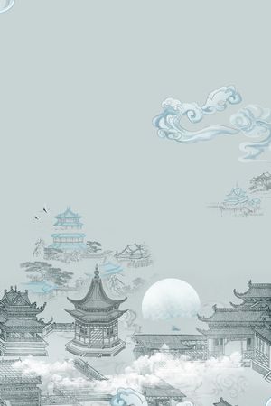 晕染肌理印花华亿平台图片