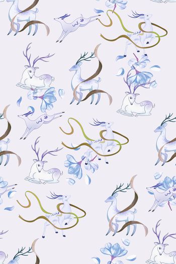 1621411-2025-6-29（中国风系列4