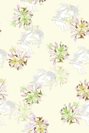 1621413-2025-6-29（趣味系列1）