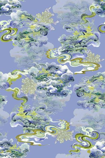 1621436-2025-6-30（中国风系列1