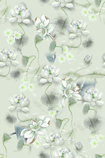 1621439-2025-6-29（中国风系列3