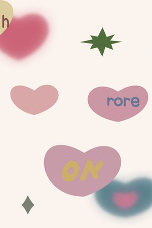 趣味印花华亿平台图片