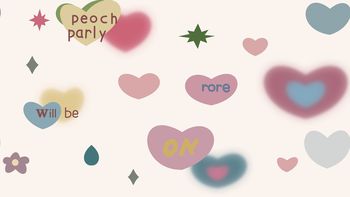 趣味印花华亿平台图片