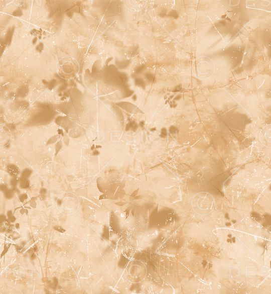 植物印花华亿平台图片