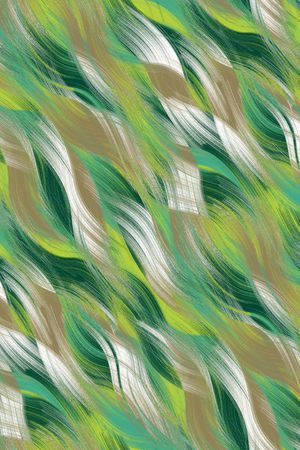 靛蓝印花华亿平台图片