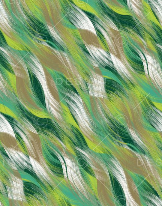 靛蓝印花华亿平台图片