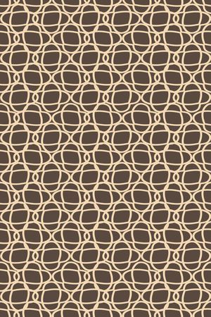 男装印花华亿平台图片