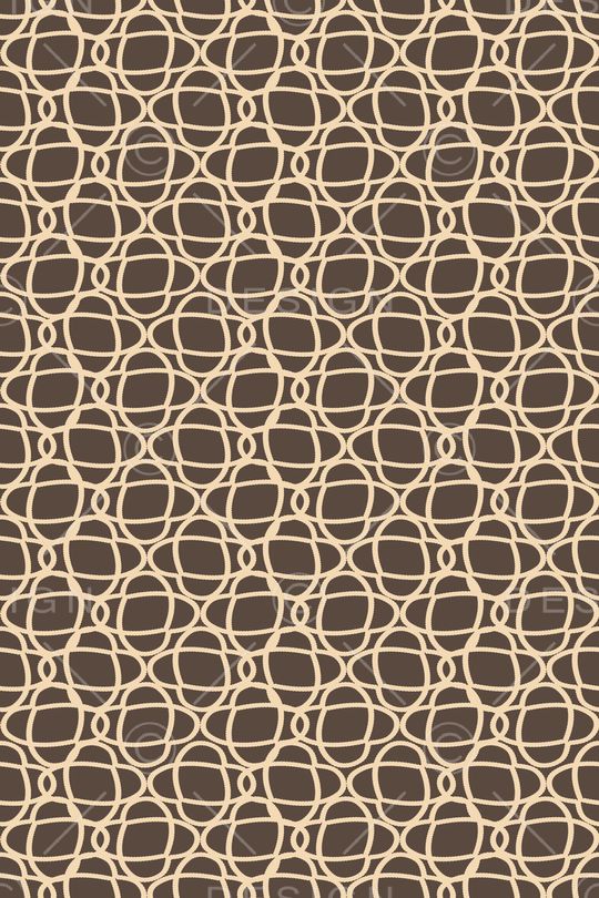 男装印花华亿平台图片