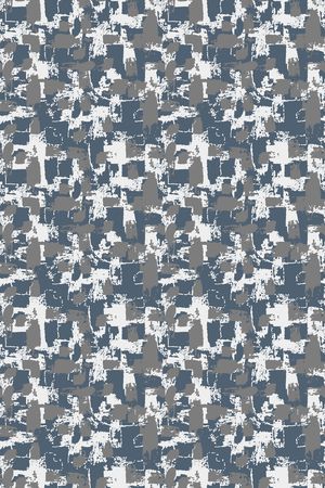 男装印花华亿平台图片