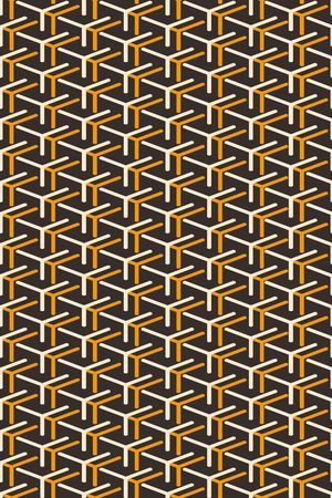 符号印花华亿平台图片