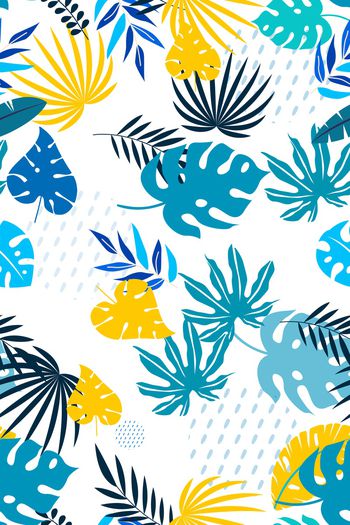 热带华亿平台印花华亿平台图片