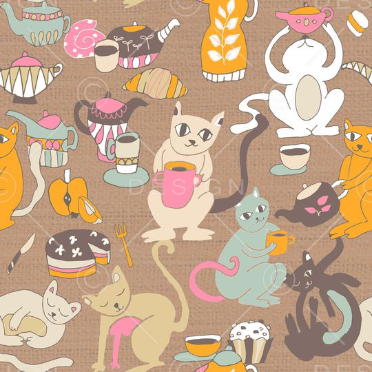 趣味印花华亿平台图片