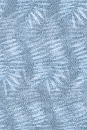 肌理印花华亿平台图片