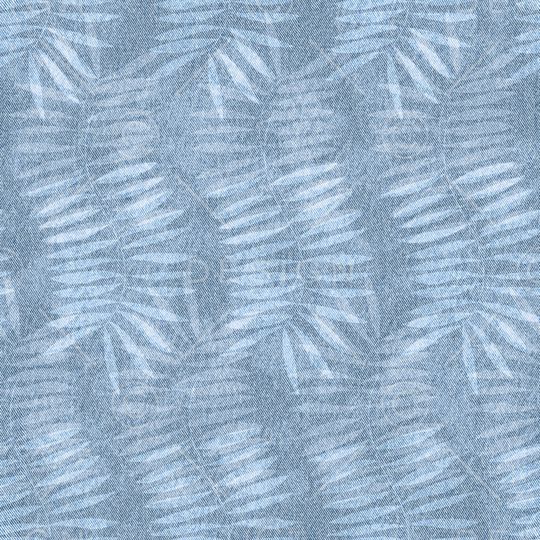 肌理印花华亿平台图片