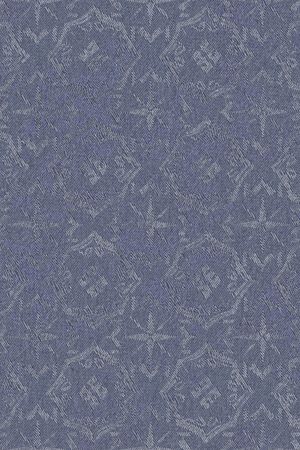 纹理印花华亿平台图片