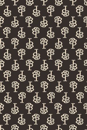 符号印花华亿平台图片