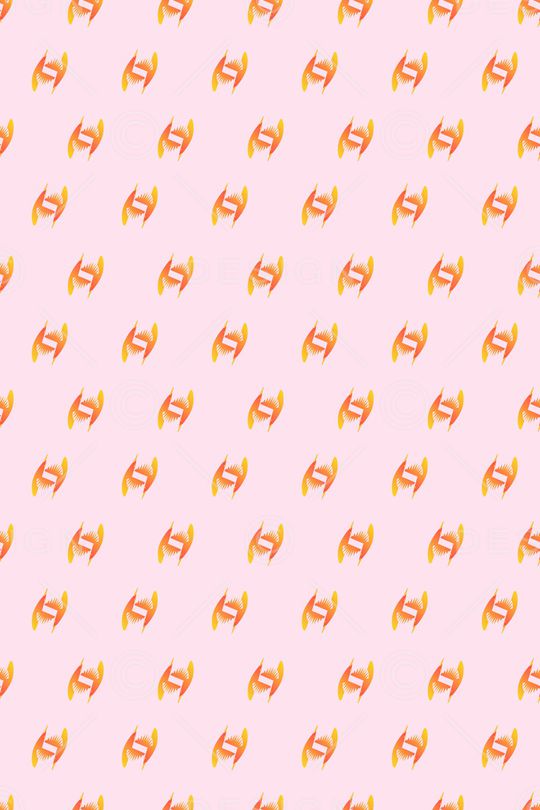 鸟印花华亿平台图片