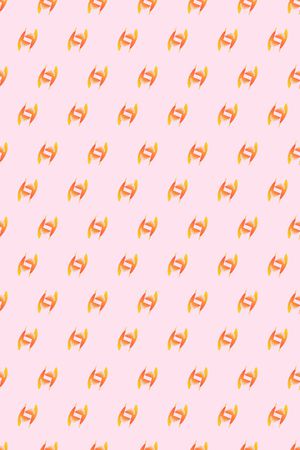 鸟印花华亿平台图片