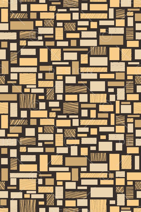 拼接印花华亿平台图片