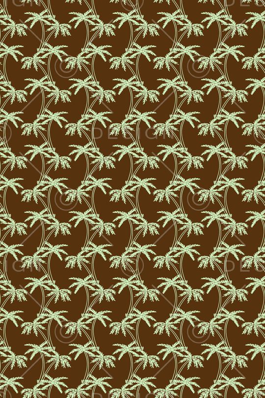 线条印花华亿平台图片