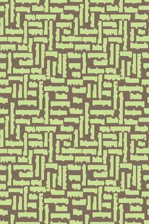 字母印花华亿平台图片