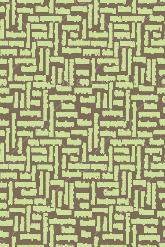 字母印花华亿平台图片