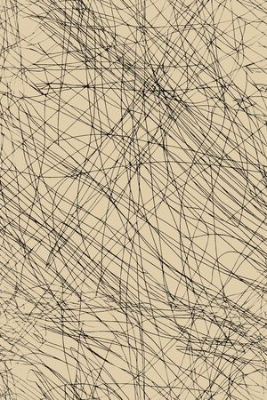 线条印花华亿平台图片