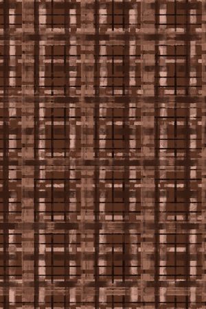 水彩印花华亿平台图片