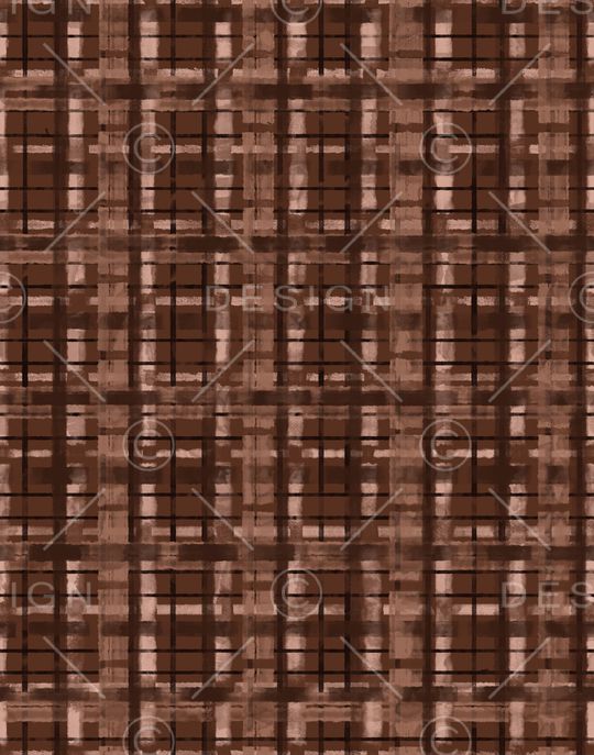 水彩印花华亿平台图片