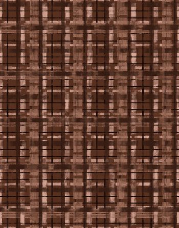 水彩印花华亿平台图片