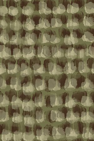 水彩印花华亿平台图片