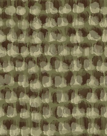 水彩印花华亿平台图片