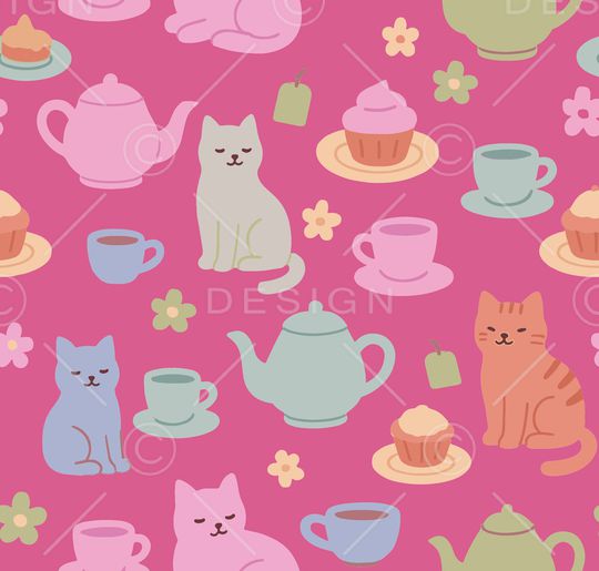 趣味印花华亿平台图片