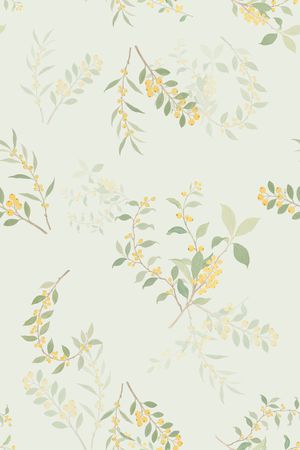 影花印花华亿平台图片