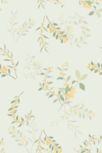 影花印花华亿平台图片