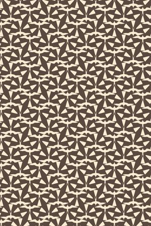 休闲印花华亿平台图片