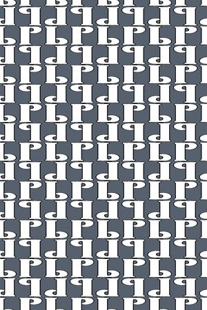 趣味印花华亿平台图片