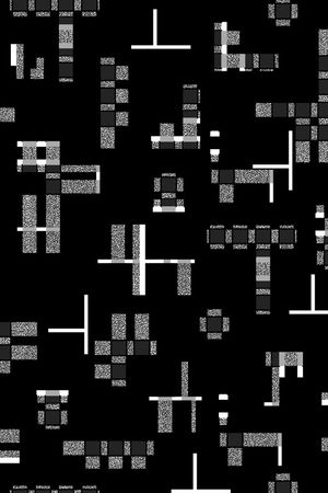 雪花纹印花华亿平台图片