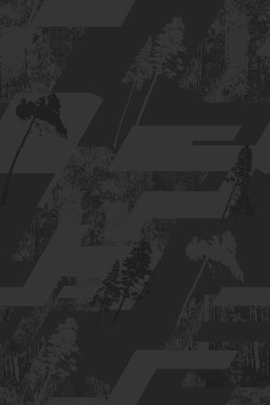 树印花华亿平台图片