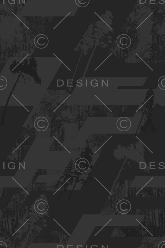 树印花华亿平台图片