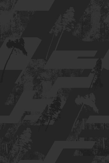 树印花华亿平台图片