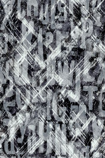 肌理印花华亿平台图片