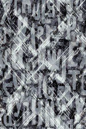 肌理印花华亿平台图片